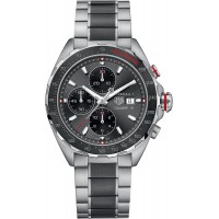 Tag Heuer Formula 1 CAZ2012-BA0970